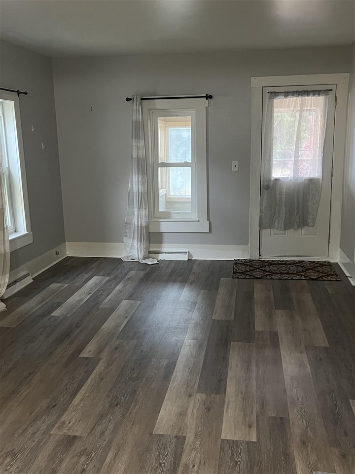 6503 E State