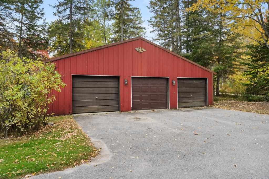 9560 Silver Strand Road
