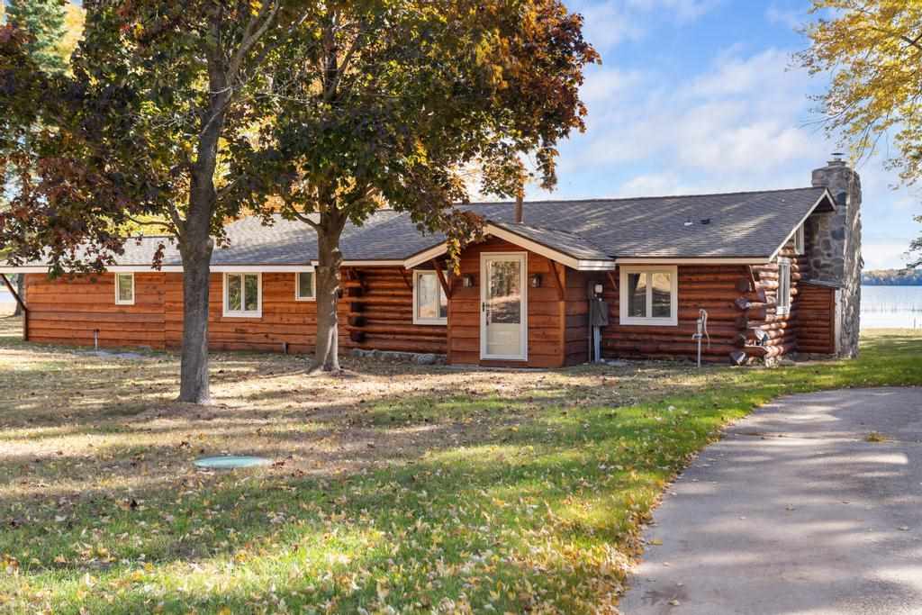 9560 Silver Strand Road