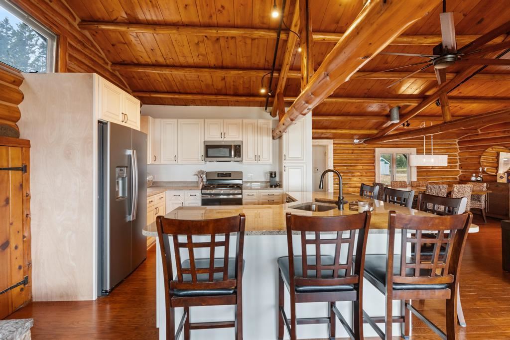 9560 Silver Strand Road