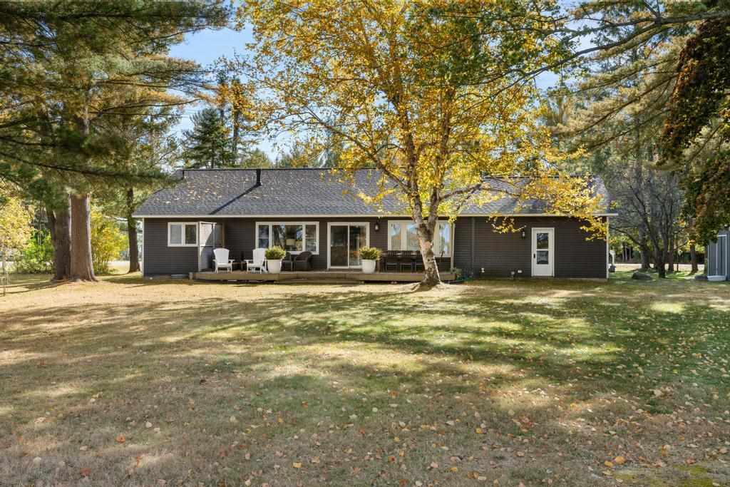 7555 Channel Road
