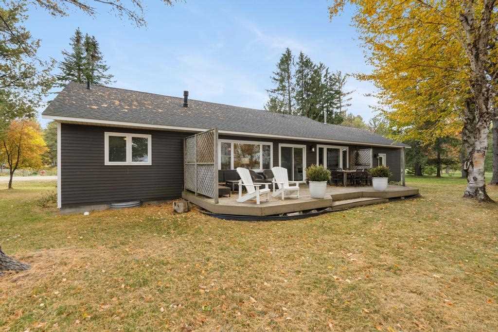 7555 Channel Road