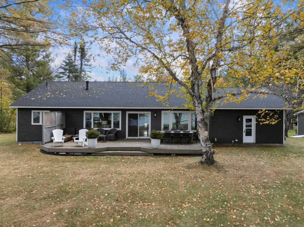 7555 Channel Road