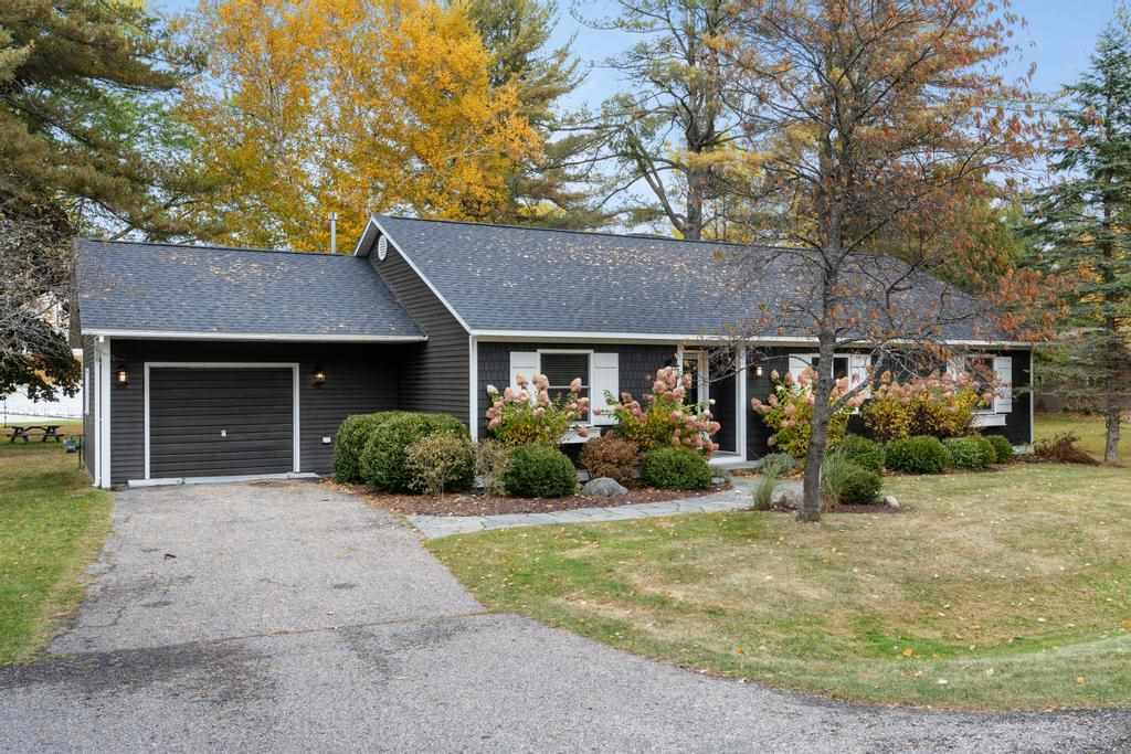 7555 Channel Road
