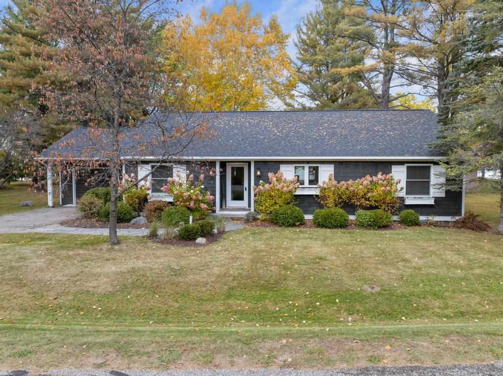 7555 Channel Road