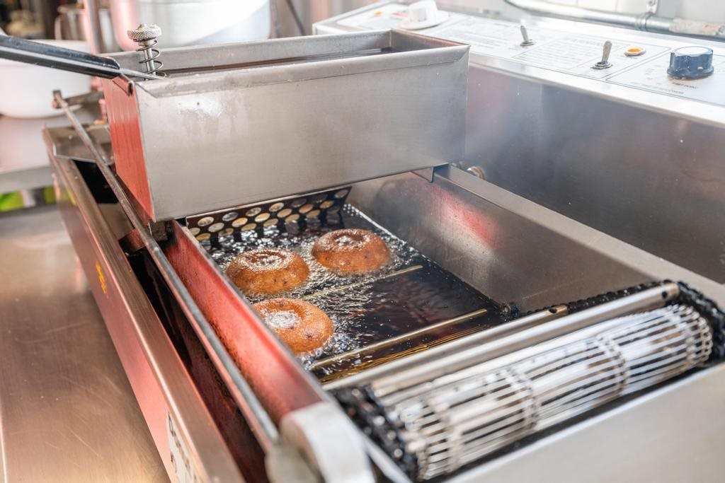 4333 S US 31 Highway