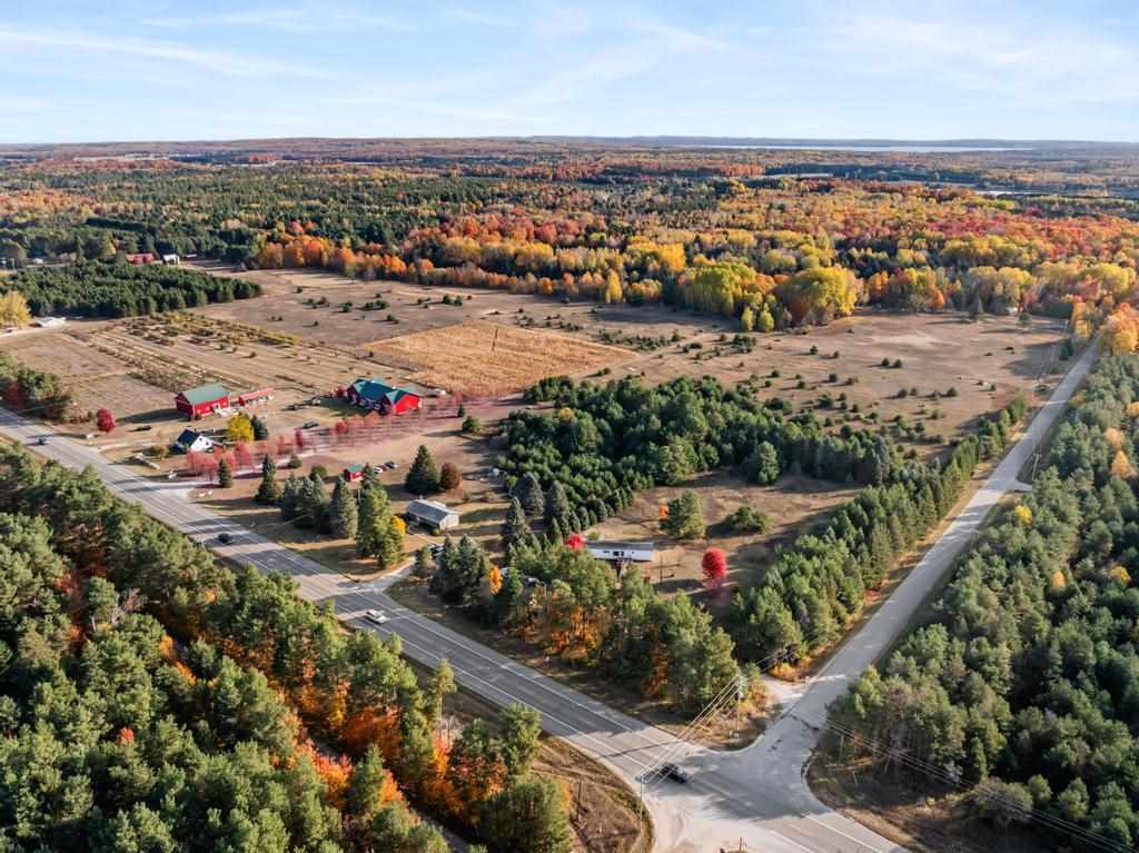 4333 S US 31 Highway