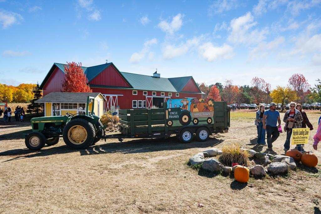 4333 S US 31 Highway