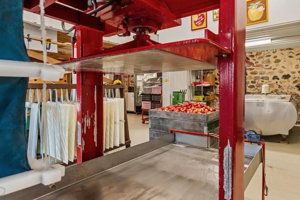 4333 S US 31 Highway