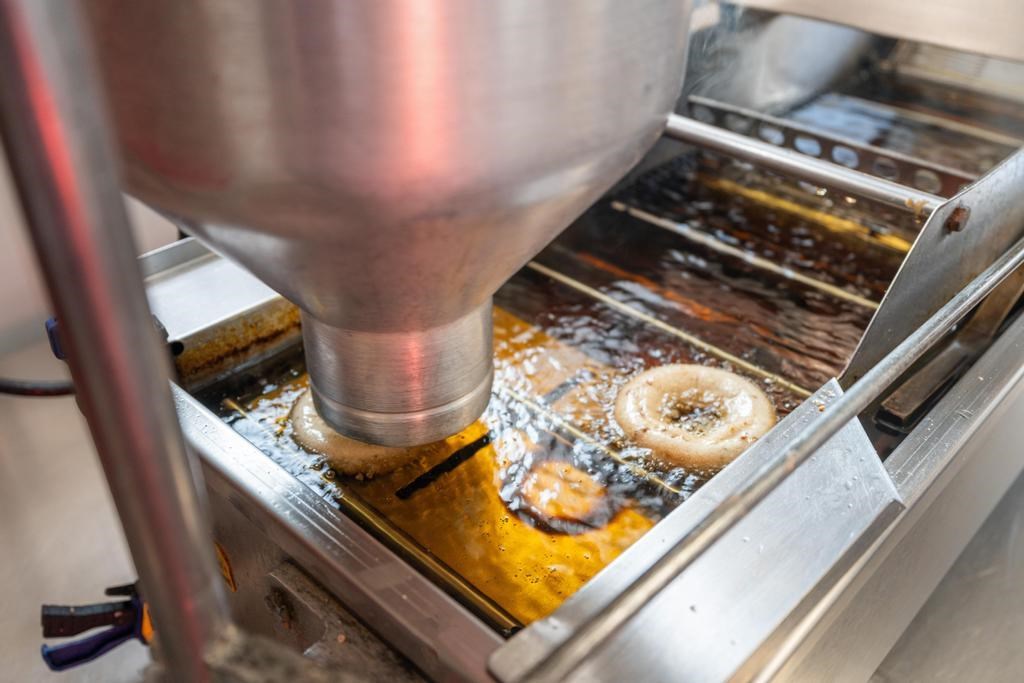 4333 S US 31 Highway