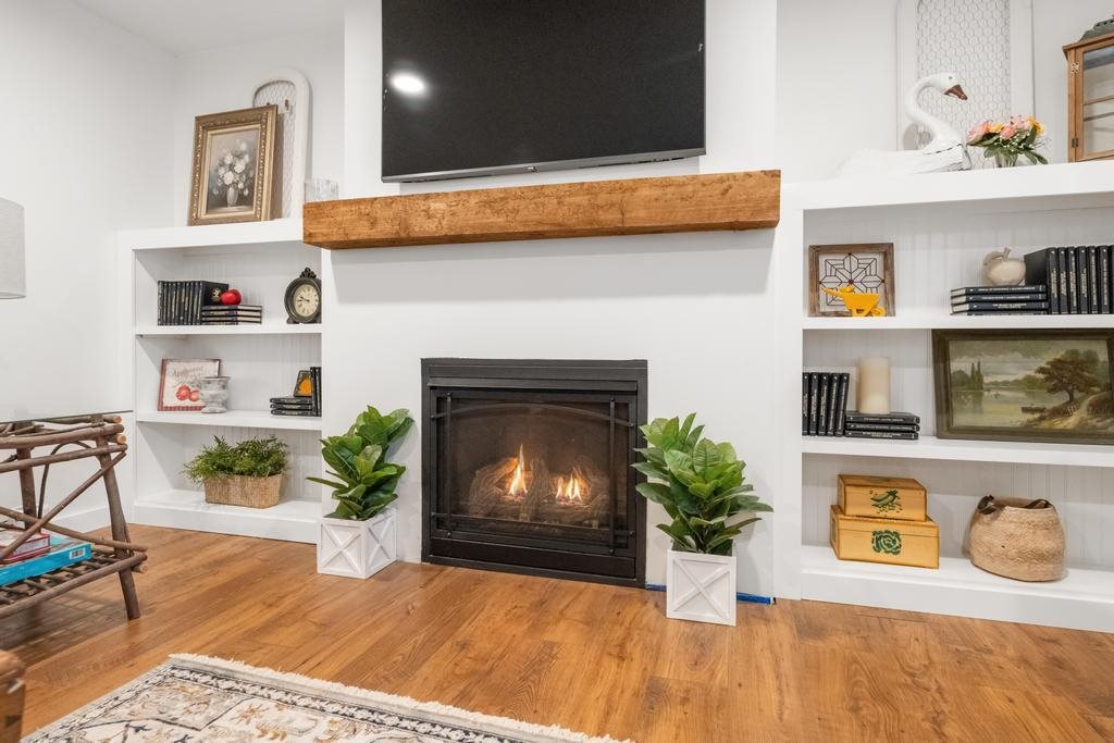 4333 S US 31 Highway