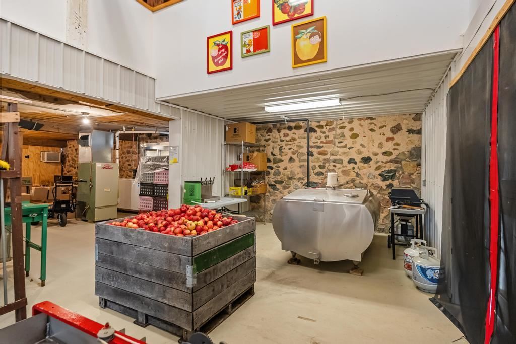 4333 S US 31 Highway