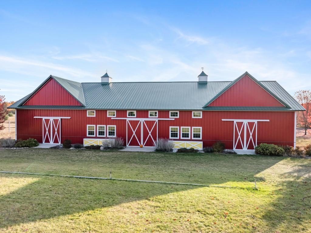 4333 S US 31 Highway