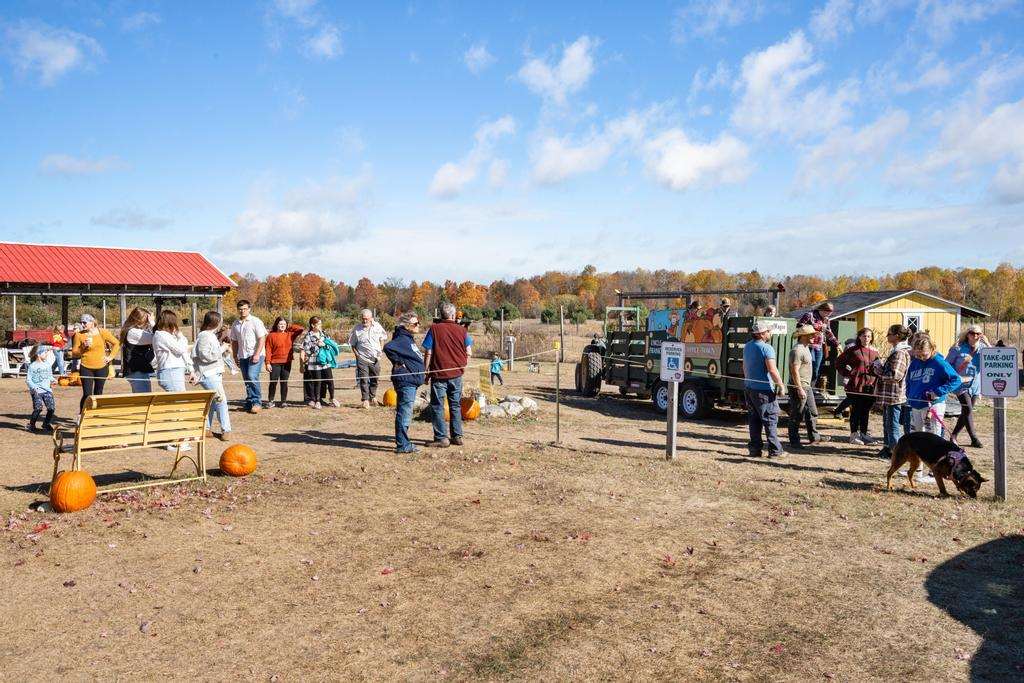 4333 S US 31 Highway