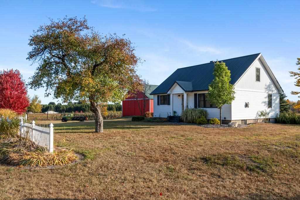 4333 S US 31 Highway