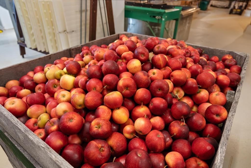 4333 S US 31 Highway