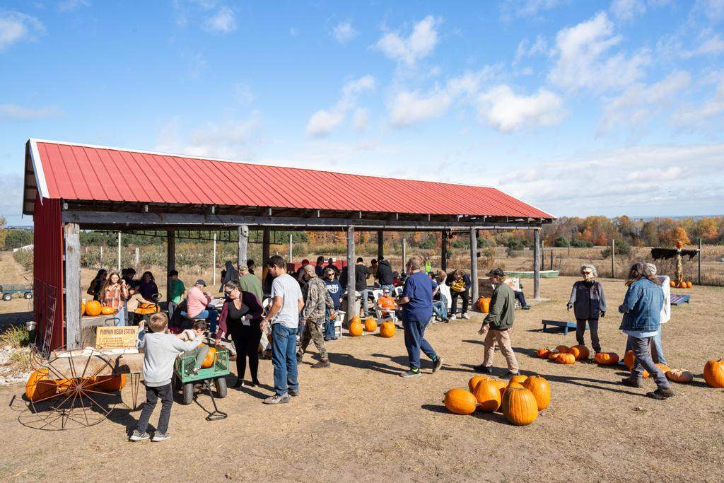 4333 S US 31 Highway