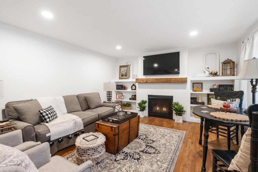 4333 S US 31 Highway