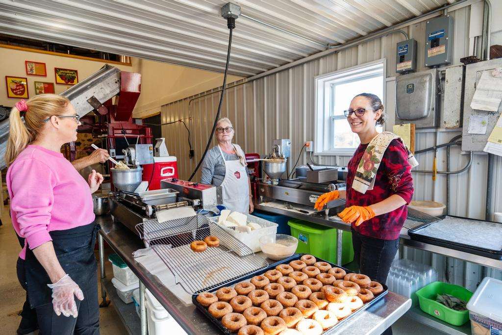 4333 S US 31 Highway