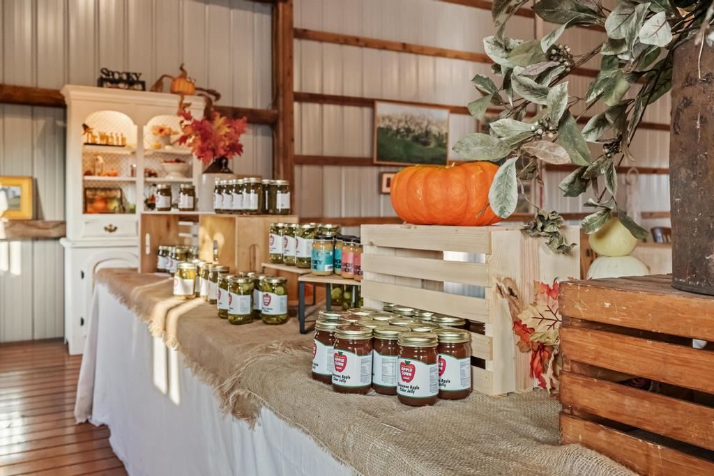 4333 S US 31 Highway