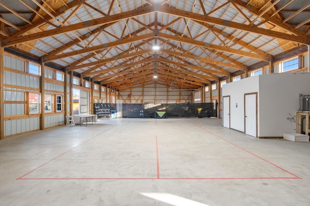 4333 S US 31 Highway