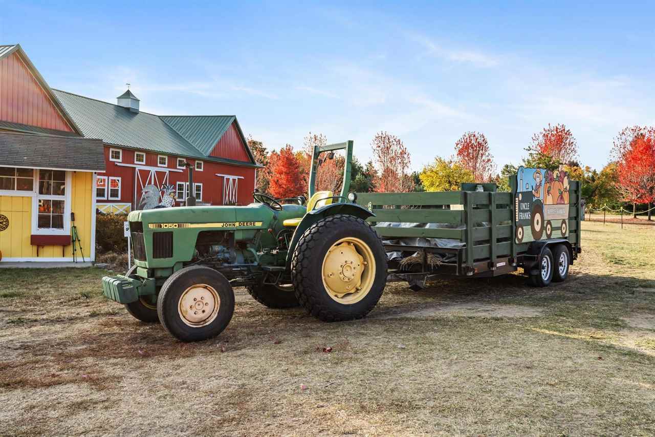 4333 S US 31 Highway