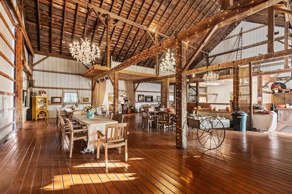 4333 S US 31 Highway