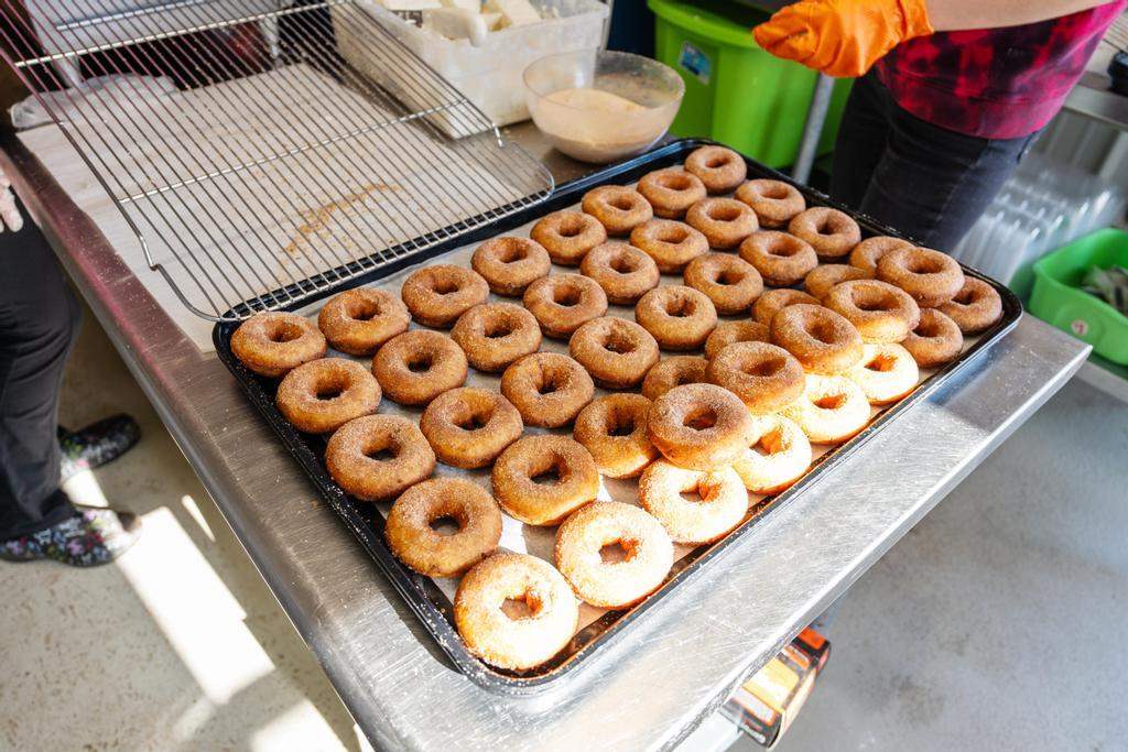 4333 S US 31 Highway