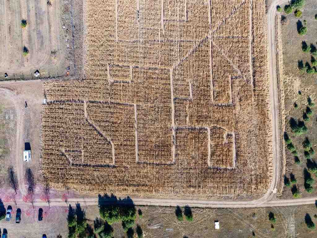 4333 S US 31 Highway