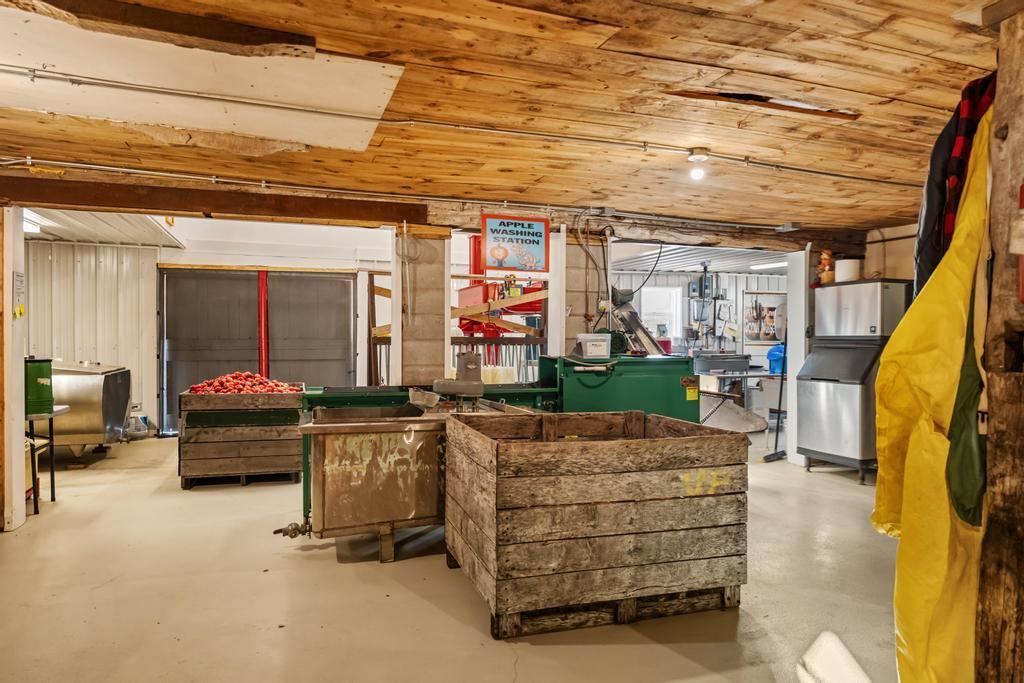 4333 S US 31 Highway