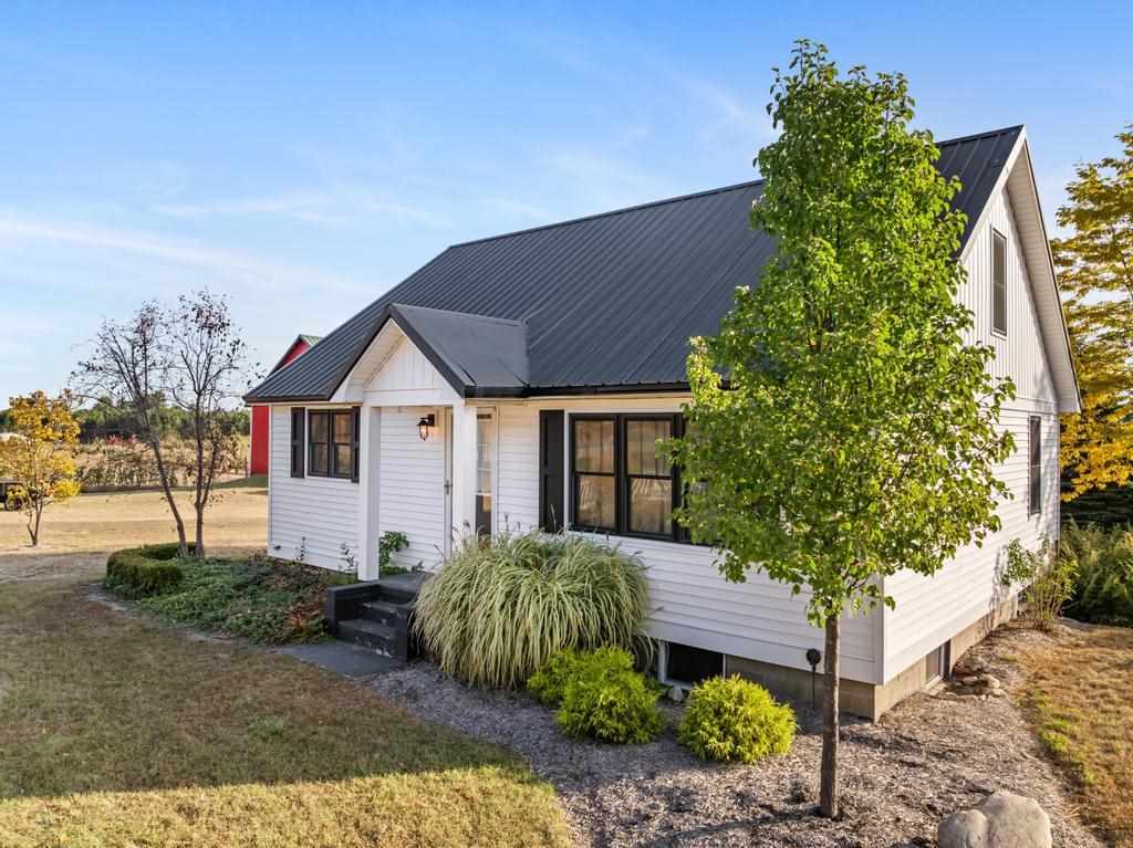 4333 S US 31 Highway