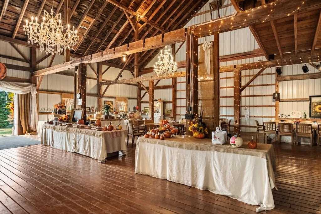 4333 S US 31 Highway