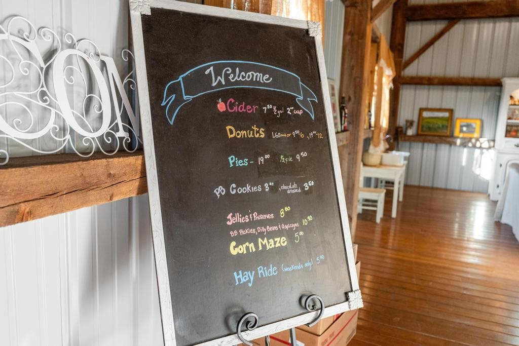 4333 S US 31 Highway