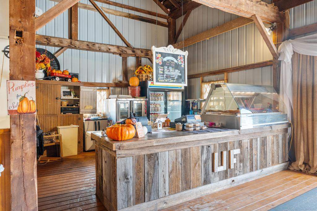 4333 S US 31 Highway