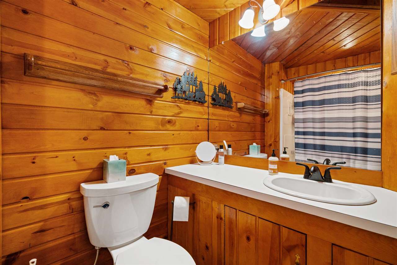 2166 N Springbrook Road Unit: 3