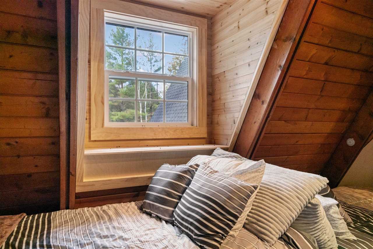 2166 N Springbrook Road Unit: 3