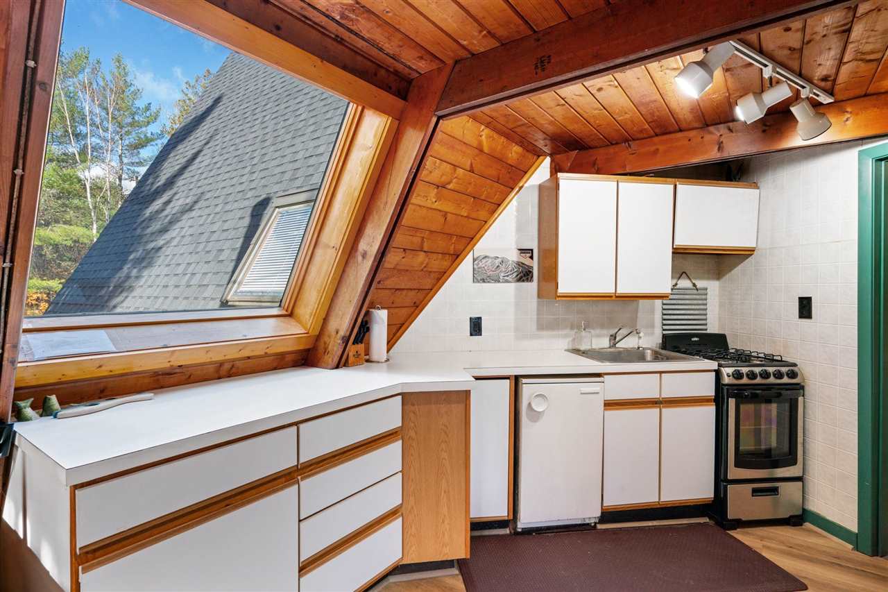 2166 N Springbrook Road Unit: 3