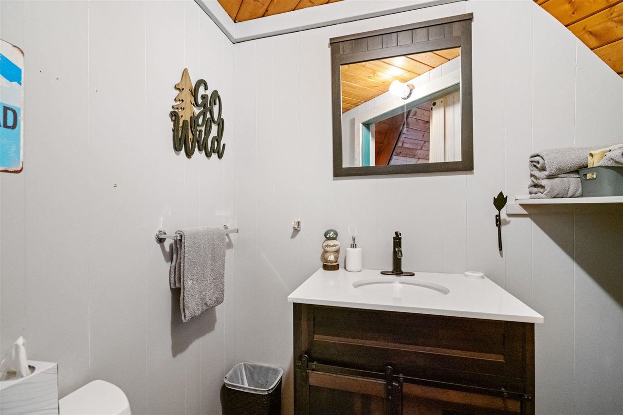 2166 N Springbrook Road Unit: 3