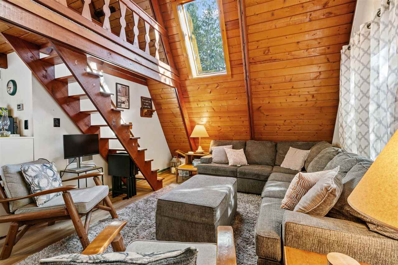 2166 N Springbrook Road Unit: 3