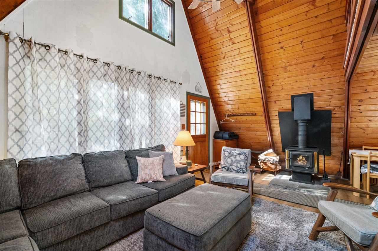 2166 N Springbrook Road Unit: 3