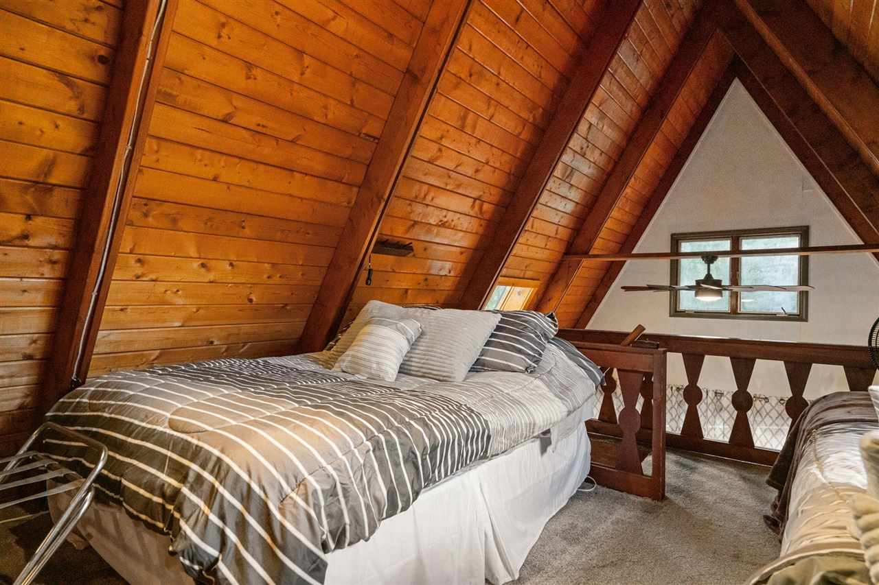 2166 N Springbrook Road Unit: 3