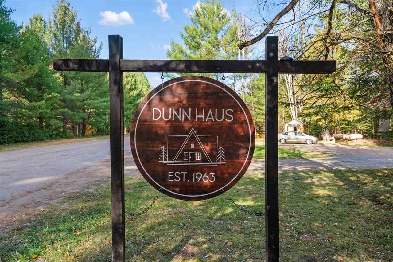 2166 N Springbrook Road Unit: 3