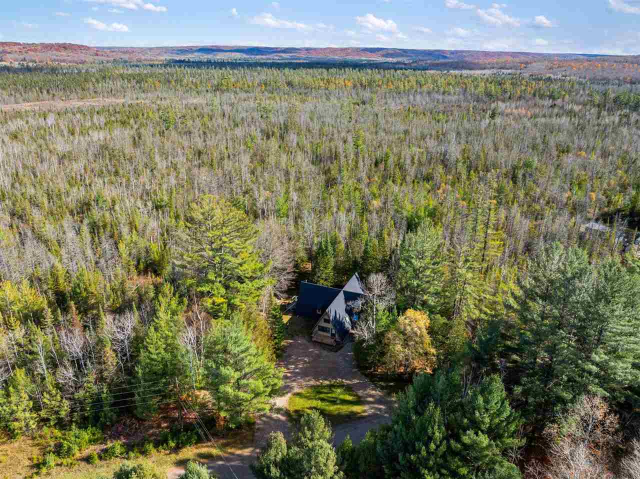 2166 N Springbrook Road Unit: 3
