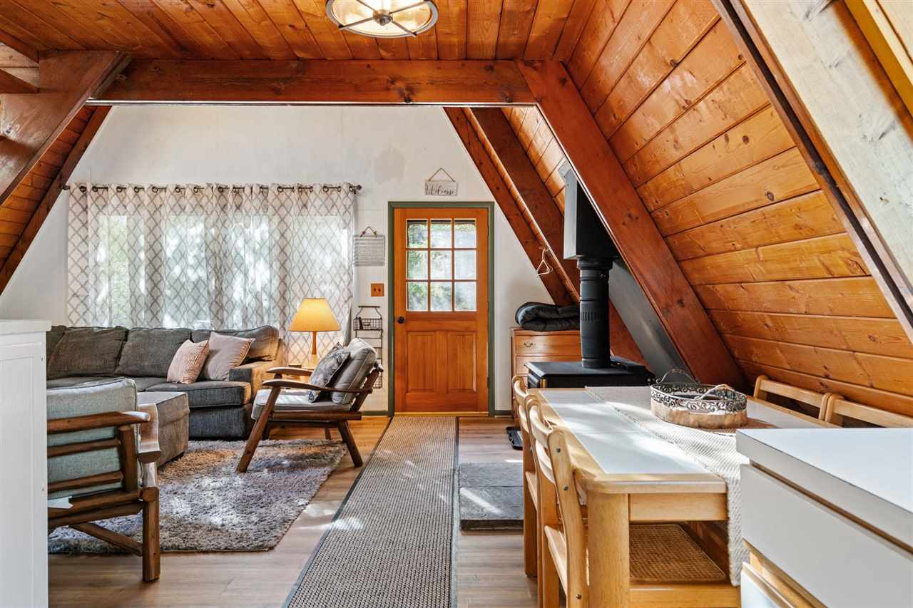 2166 N Springbrook Road Unit: 3