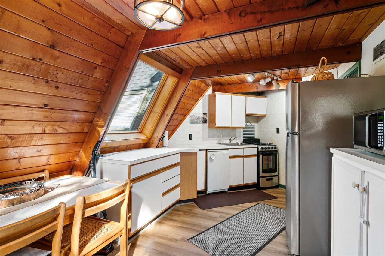 2166 N Springbrook Road Unit: 3