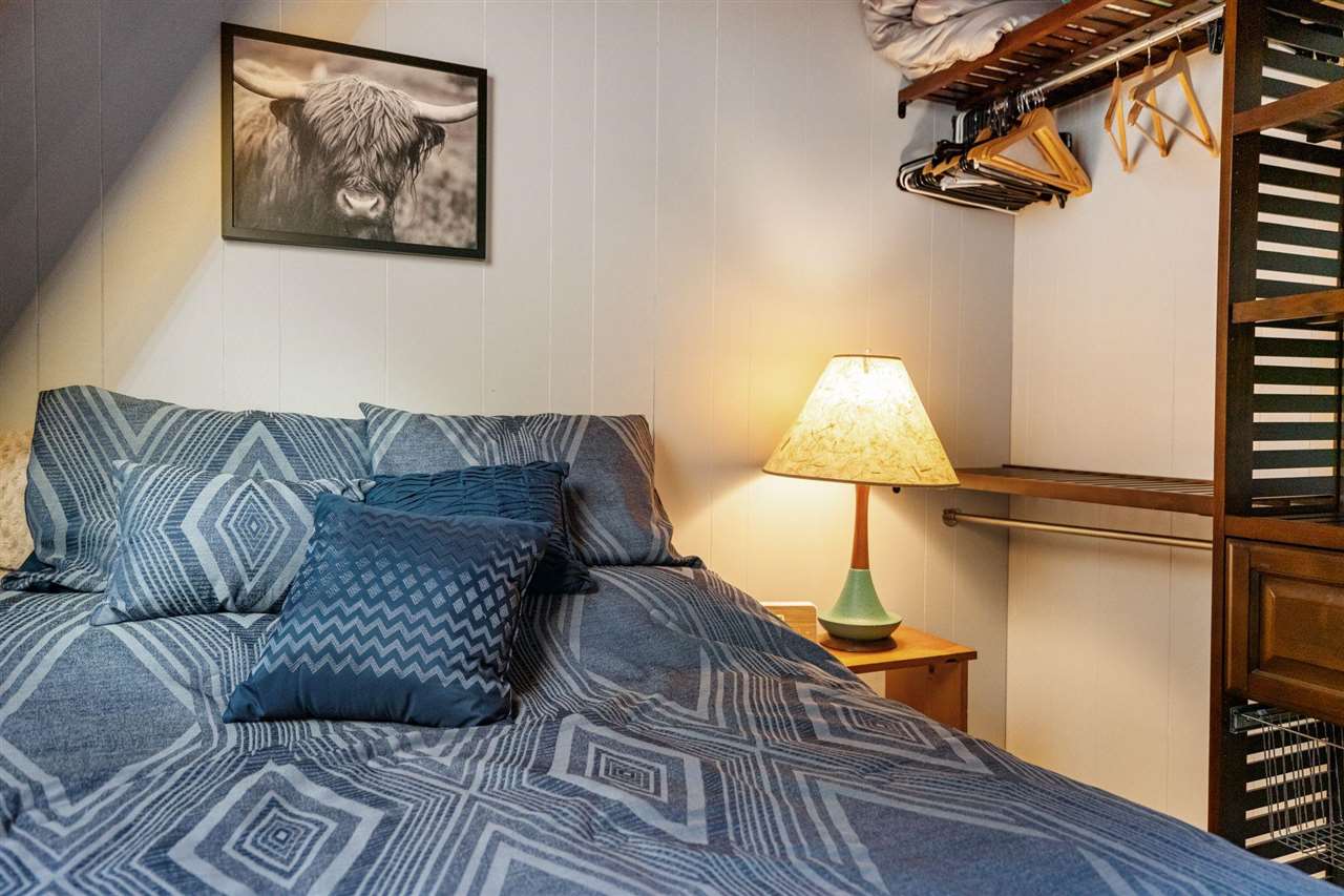 2166 N Springbrook Road Unit: 3