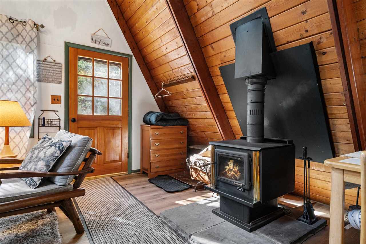 2166 N Springbrook Road Unit: 3