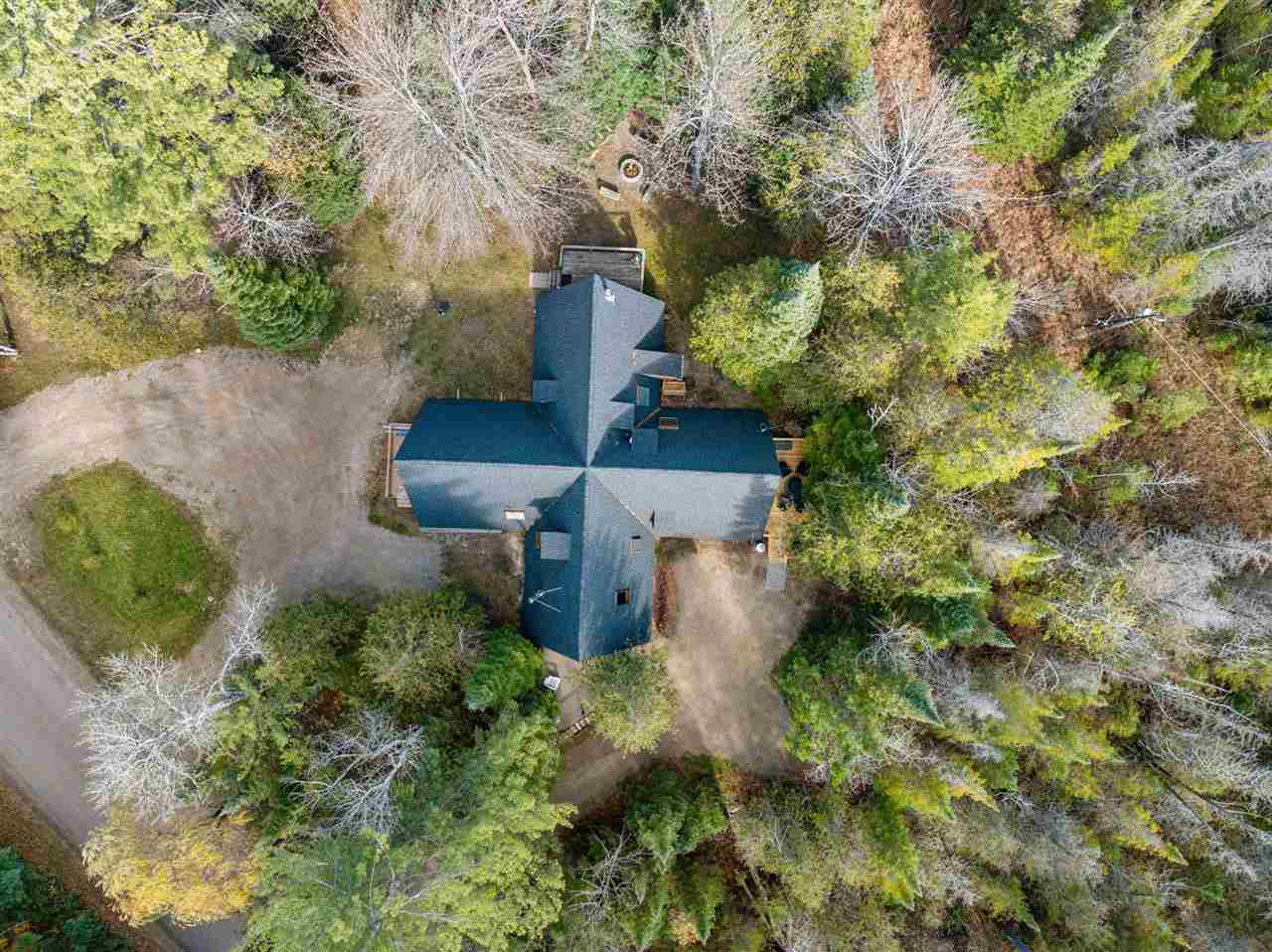 2166 N Springbrook Road Unit: 3
