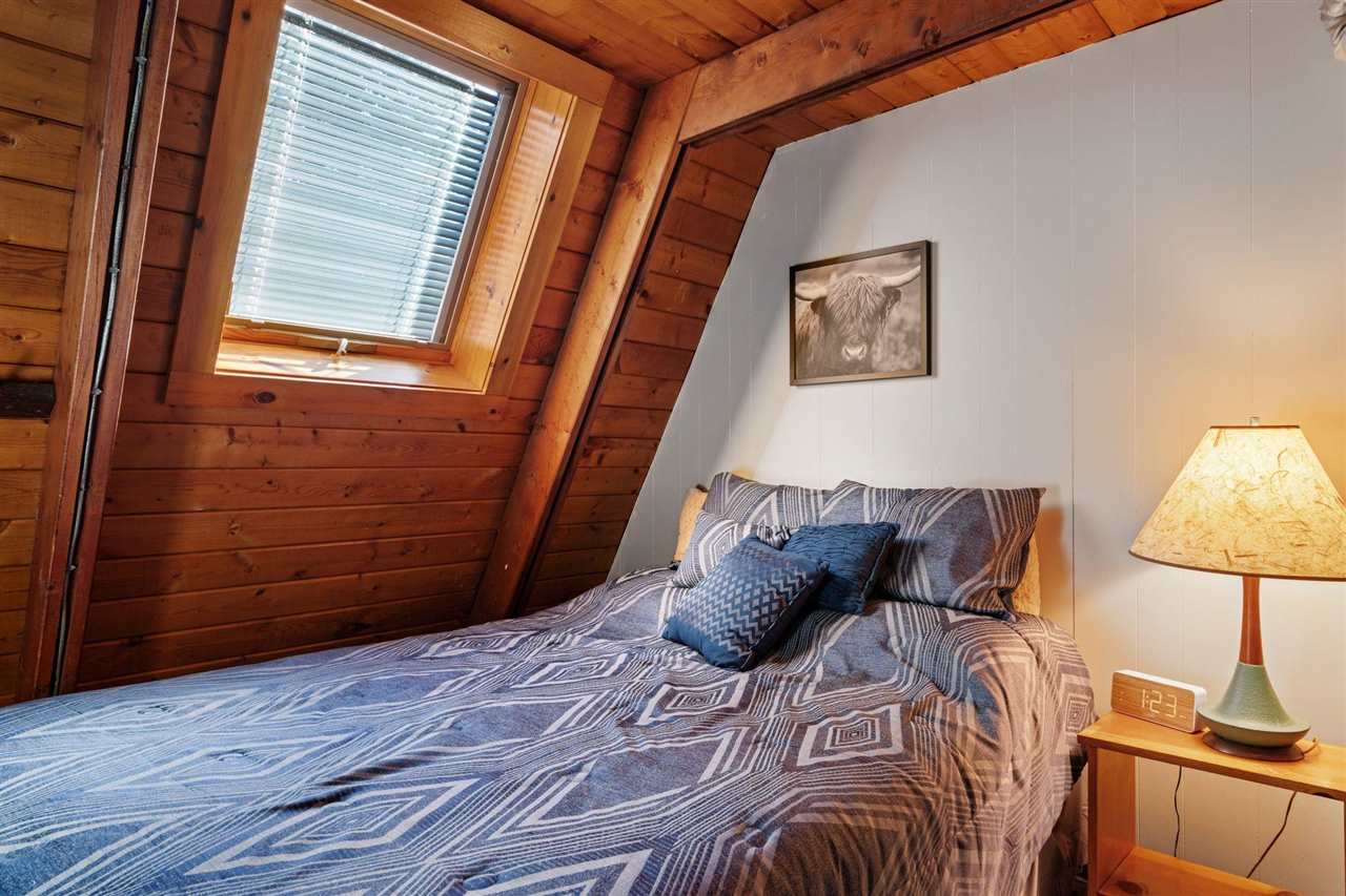 2166 N Springbrook Road Unit: 3
