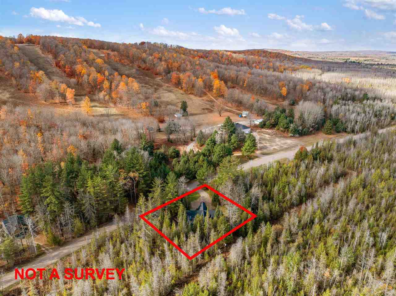 2166 N Springbrook Road Unit: 3
